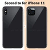 Mobile Phone Accessories