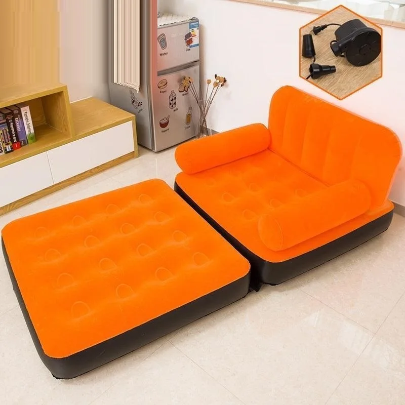 Letto Oturma Grubu imperna Meuble дом Moveis Para Casa мобильный набор мебель для гостиной Mueble De Sala