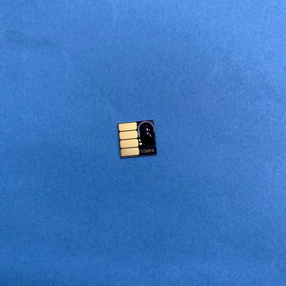 Микросхема картриджа YOTAT для принтера HP 955 955XL ARC chip Officejet Pro 8216 8710 8720 8210 8702 8218 8715 8716