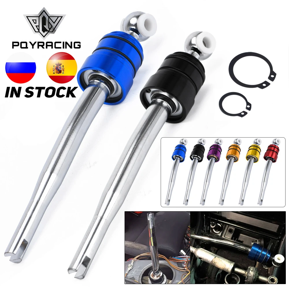 Breve Breve Shifter Rapido Gear Kit Quicker Shift Per Bmw E30 E36 E46 E39 M3 M5 Z3 325 Pqy5298
