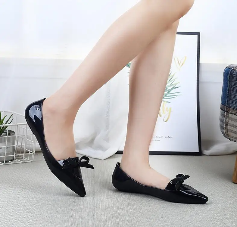 QQ截图20191201145140