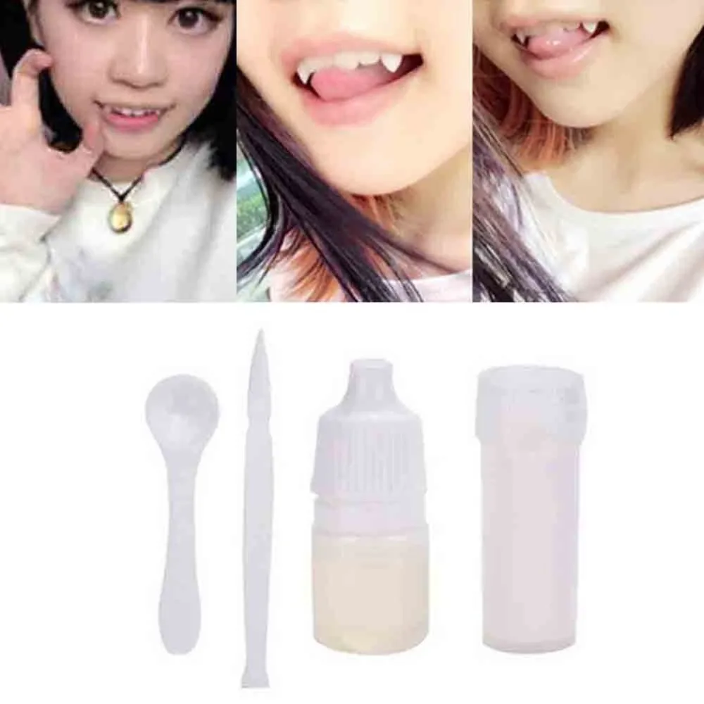 YY1808500-C-20190629-1