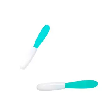 

1 Kit Dental Orthodontic Oral Care Interdental Brush Toothpick Between Teeth Brush 5pcs/Kit Oral Hygiene