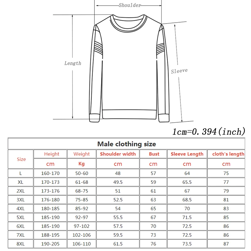 Мужская L-8XL куртка большого размера на молнии Зимняя теплая куртка плюс бархатная утолщенная длинная ветрозащитная куртка с капюшоном теплое Стеганое пальто