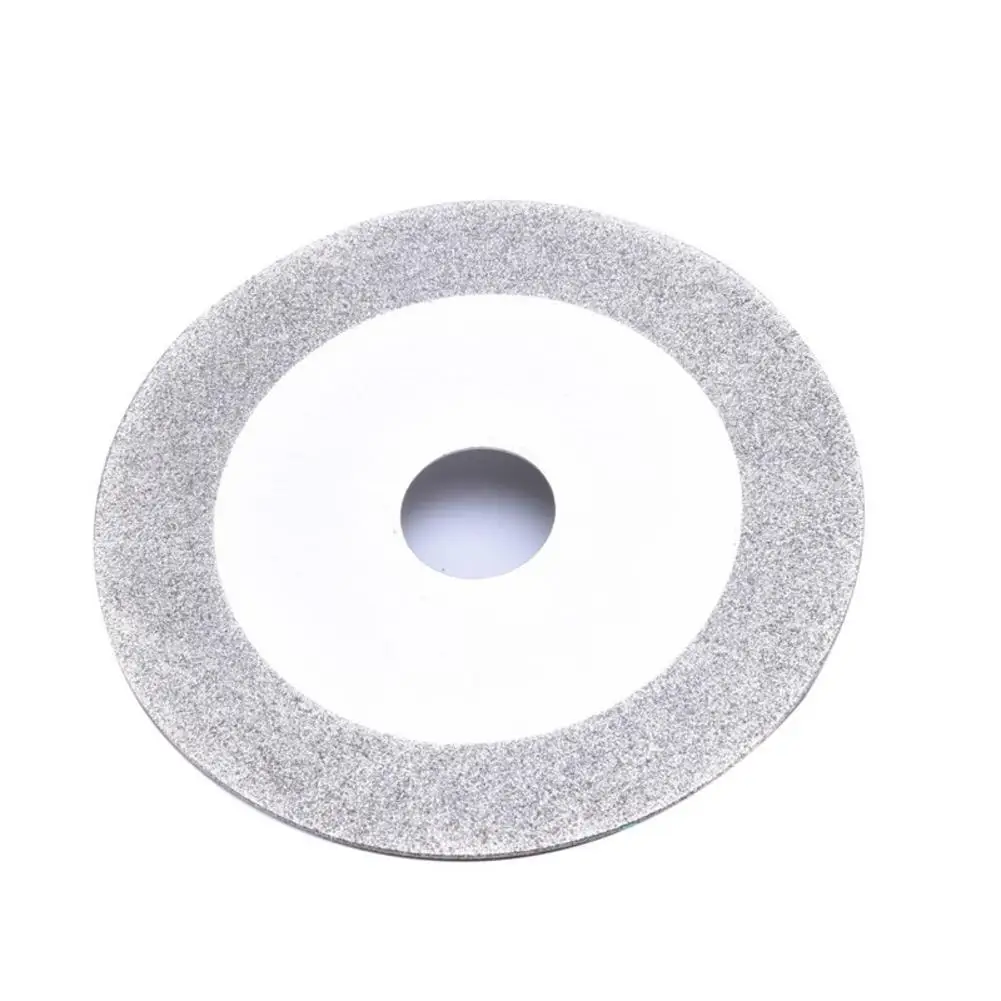 Диск шлифовальный с алмазным режущим покрытием 100 мм|Полотна для пил| |