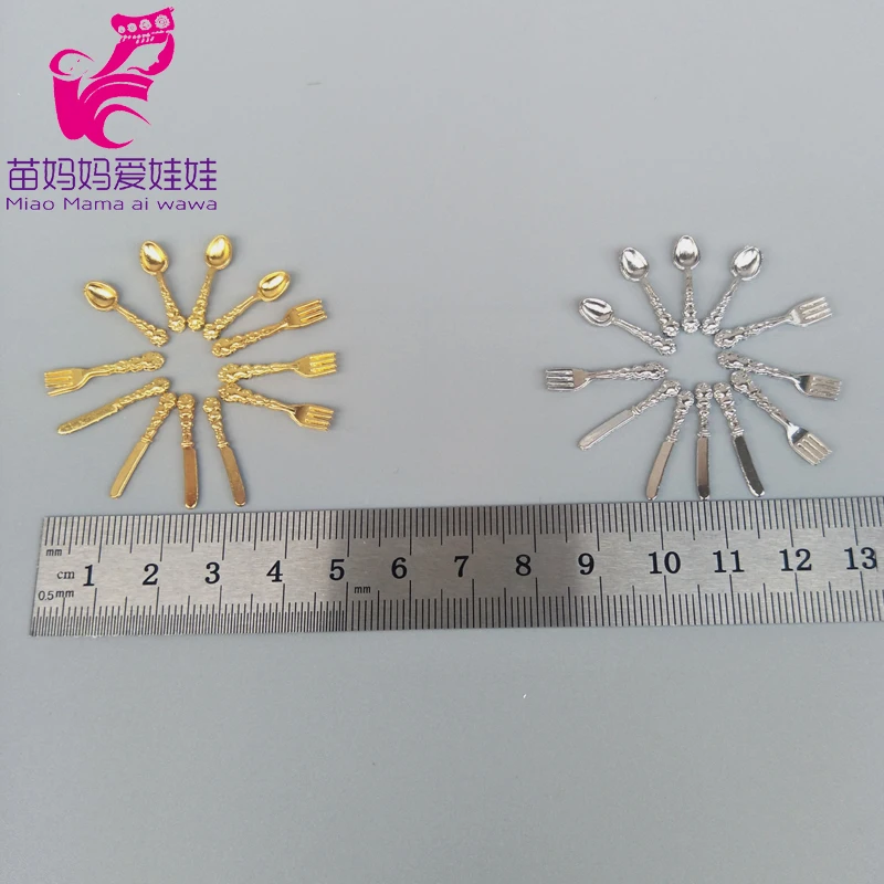 IMG20200228164509 拷贝