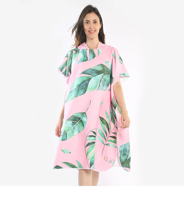 10930335721_954724617