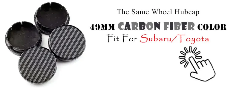 4910CF