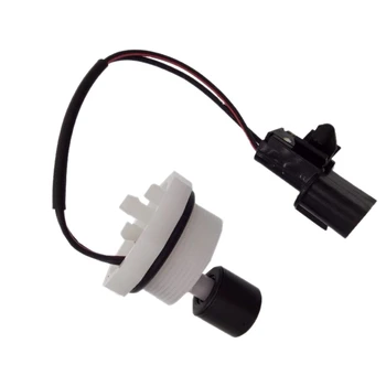

1770A093 Fuel Filter Sensor for Mitsubishi Pickup Triton L200 Pajero