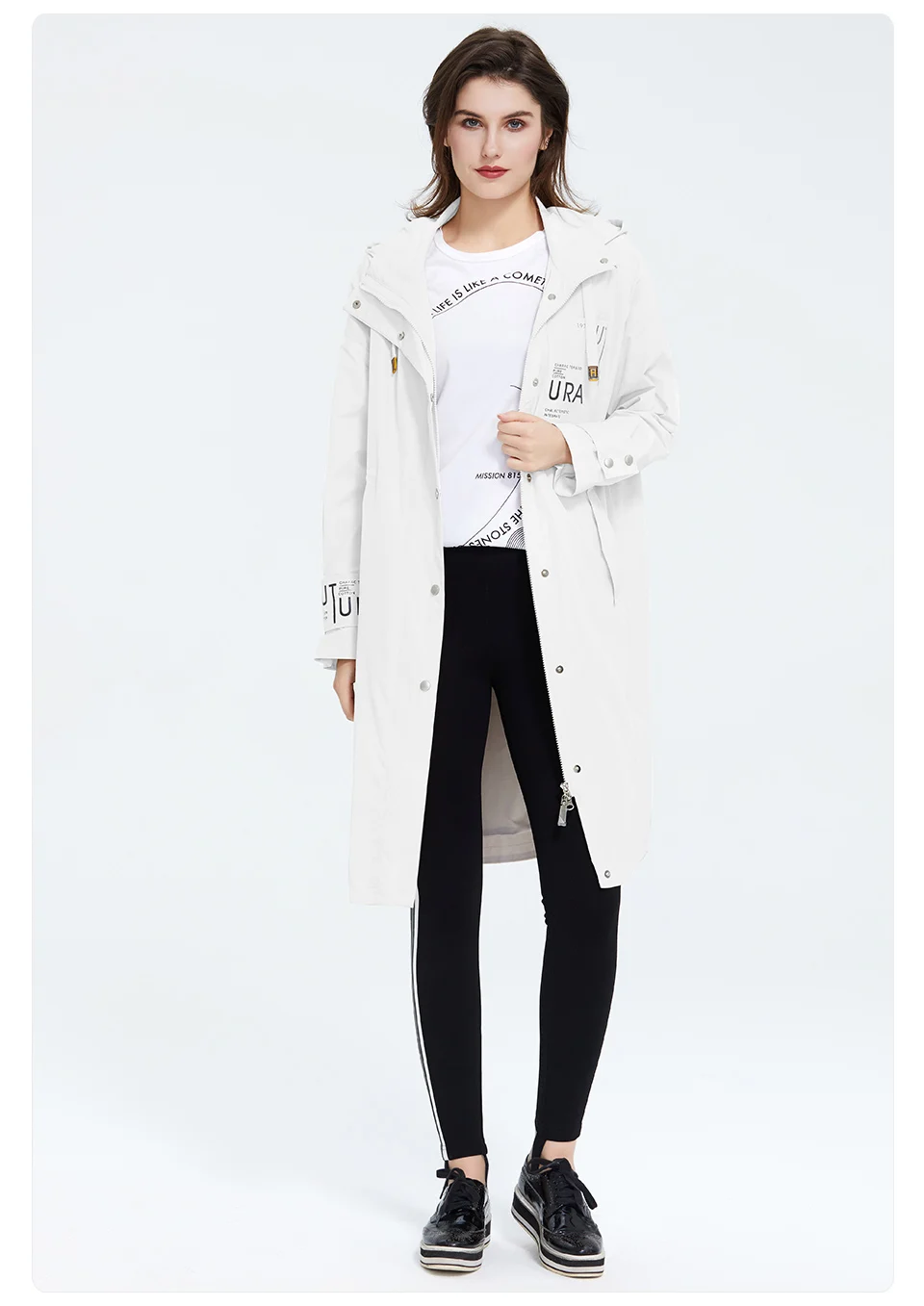 ZS-9413三色俄语_16