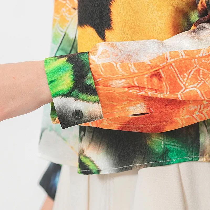 TOVIA 12V Cordless Electric Drill 17+1 Torque