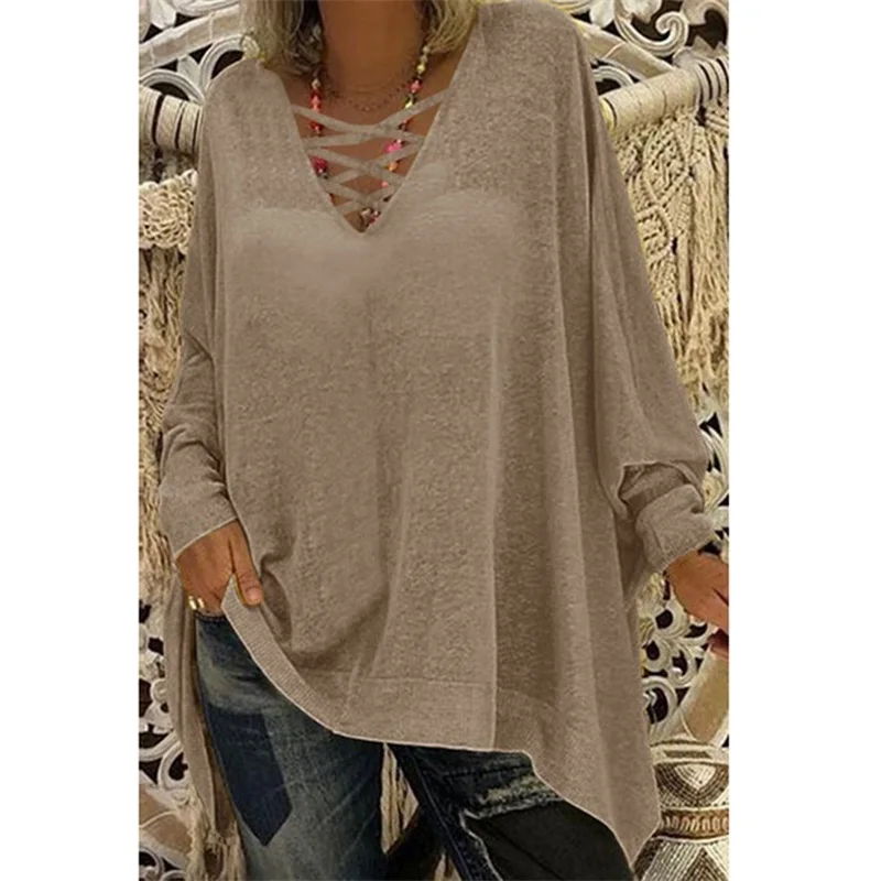 For pregnant women clothing for pregnant women pregnancy clothes for winter fancy clothing sexy Long-sleeved bat shirt T-shirt