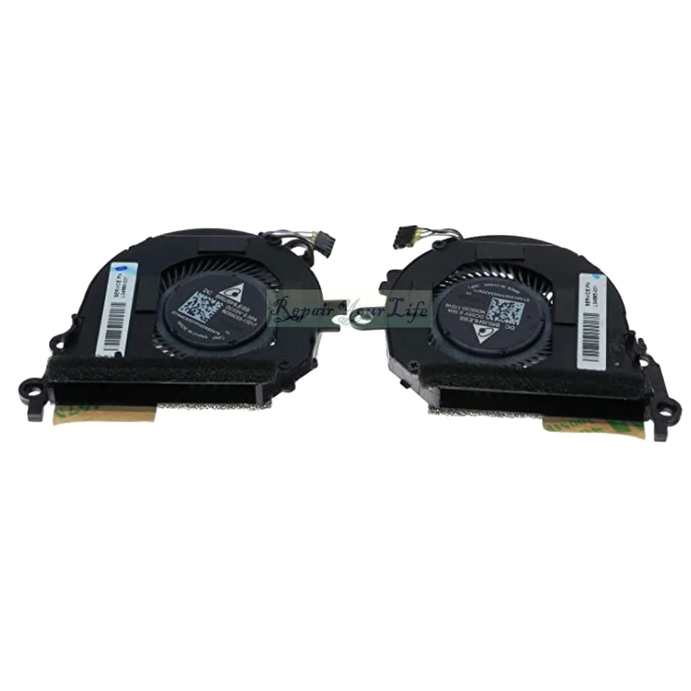 L e R Cooler, X360, 13-AE, 13-AE014DX,
