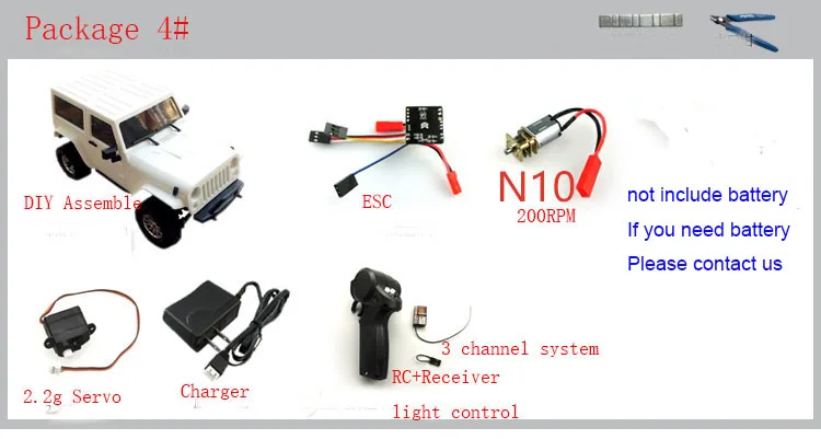 Hc658f52355e249ec97ead5863fee0df9v