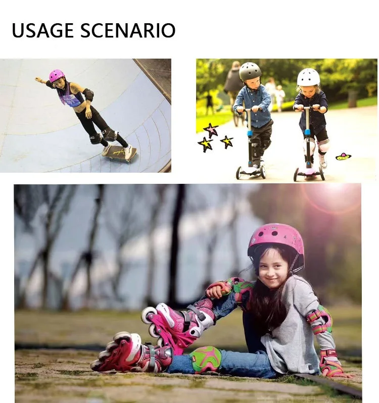 16411900542_1680823631