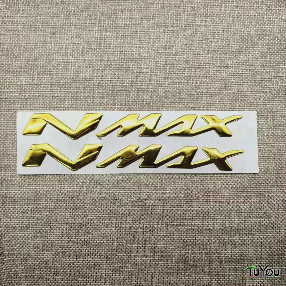    Į 3D ũ  ΰ ձ  ũ ƼĿ, ߸ NMAX TMAX SMAX XMAX  Į ̽