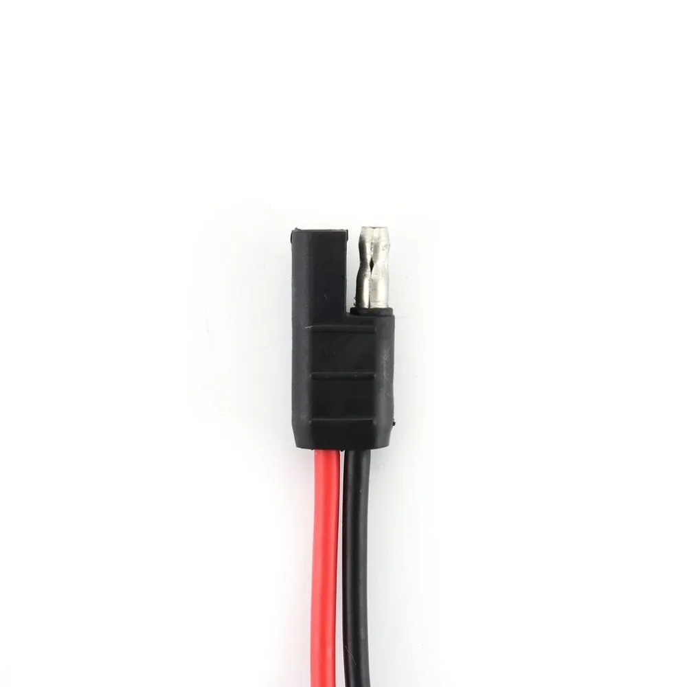 DT107400-C-26-1