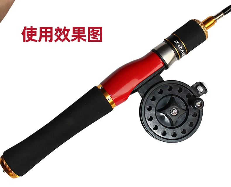 11345603617_1330499638