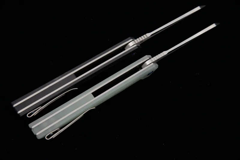 DSC_4059_调整大小