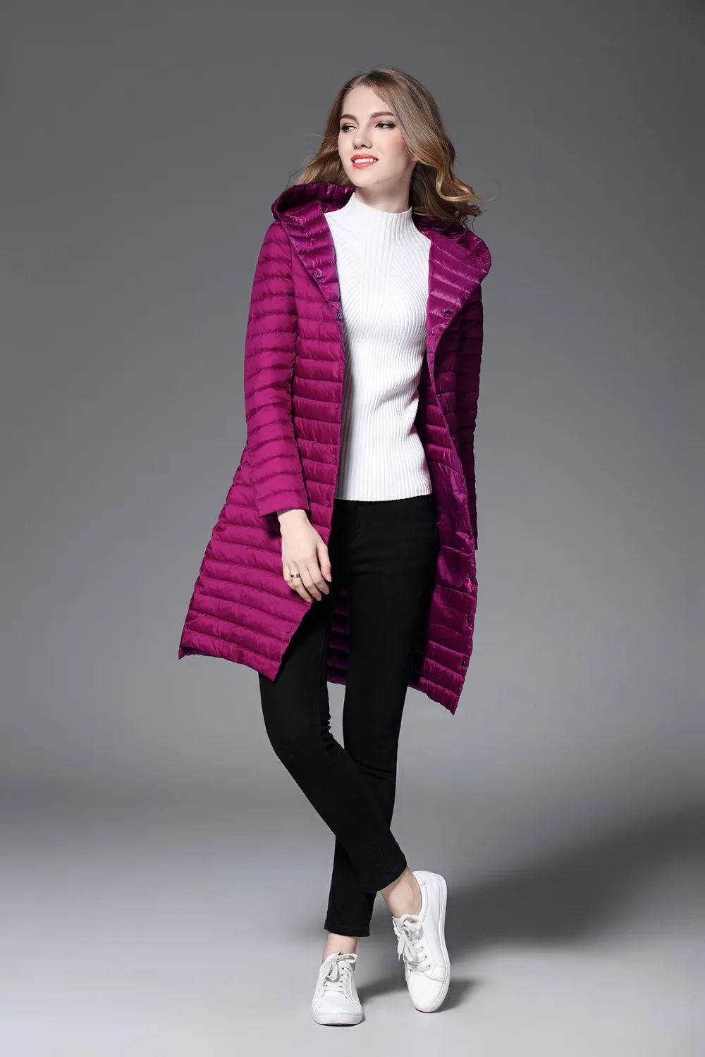 3583798119_2079860777