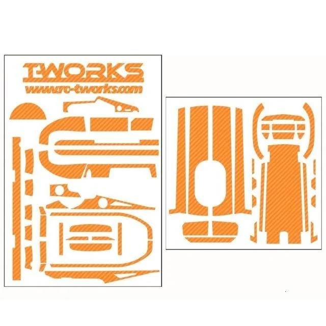 TB2ctYSt5lnpuFjSZFgXXbi7FXa_!!116794131