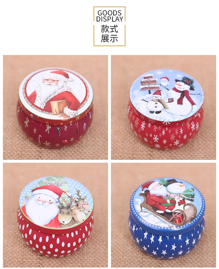 9206651811_826251901