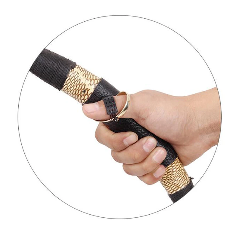 QQ截图20191130191347 副本