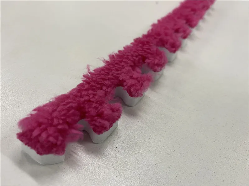 H6cd0740660a3400ab3359a6cac718829s.jpg?width=800&height=600&hash=1400