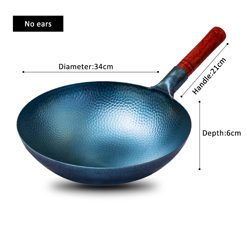 34CM