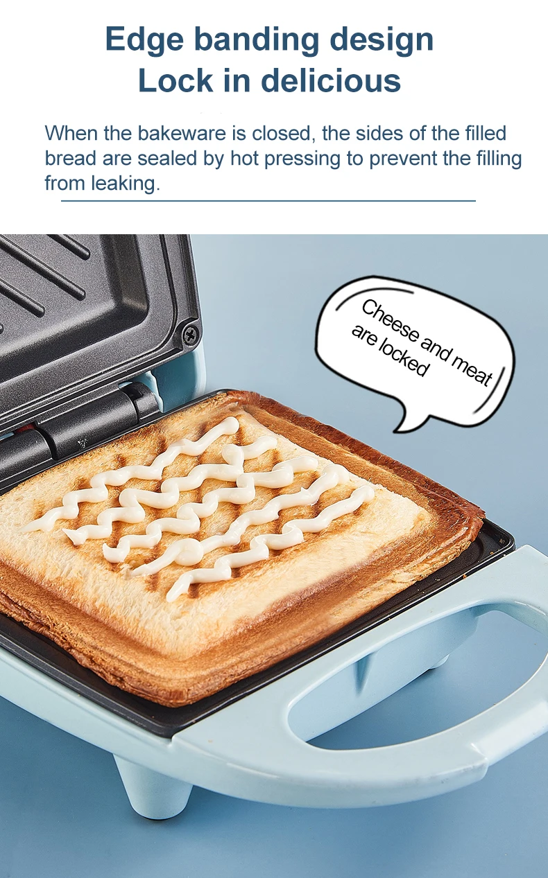 10-O1CN01AYqf842K7AnIRR3jb_!!2680089509