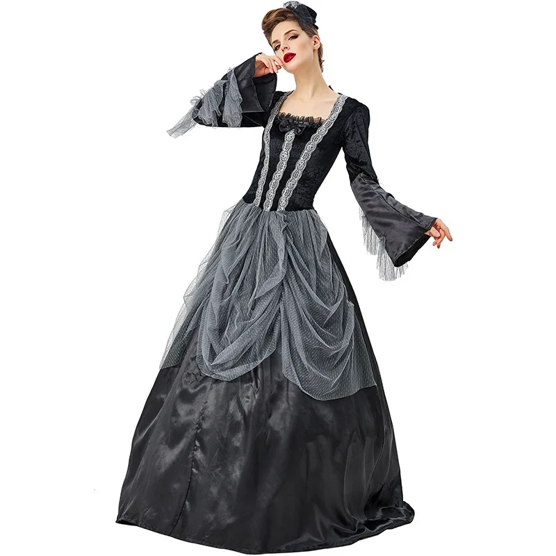 11983275084_1734513592