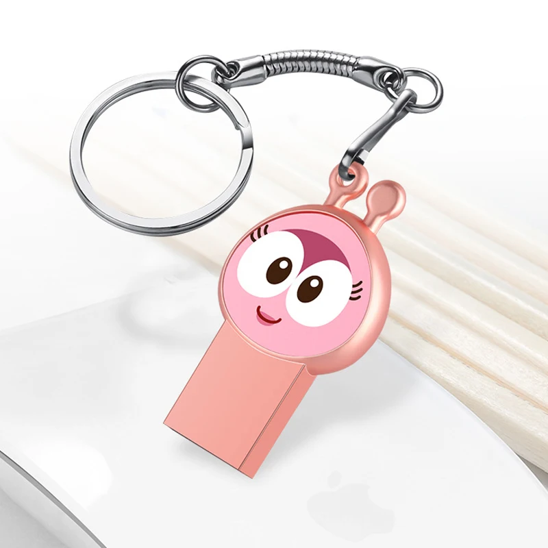 usb flash drive-4