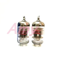 Экспортный Тип 12AU7 поколения ECC82 трубы