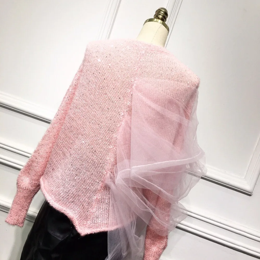 O1CN011DtzNzXPhIdLobN_!!141800275