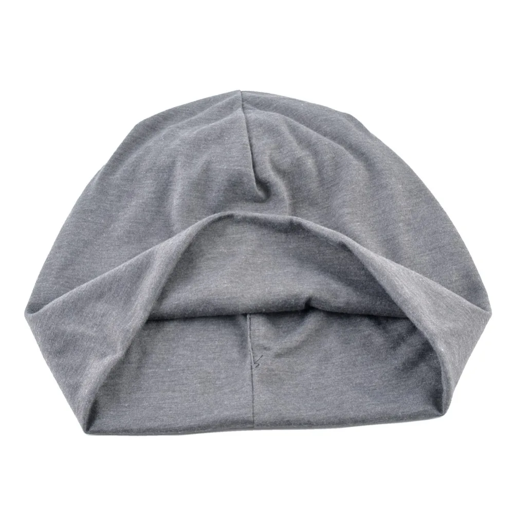 Fashion letter pattern hats Hat For Women winter Turban hat Casual Unisex Hip Hop cap men Autumn beanies Soft Ski cap Bonnet 35 DSC_3721