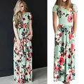 D1132-Green