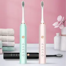 US $8.99