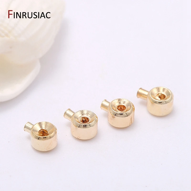   ǰ 14k   ũ   DIY      Ŭ Ŭ Ŭ