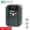 SAKO SKI780 380V 2.2KW мини VFD инвертор переменной частоты для двигателя контрольный преобразователь скорости ► Фото 3/6