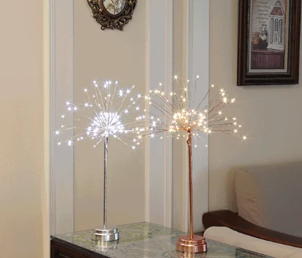 2CF5EA5C-73ED-4534-A990-C2BFEC6E7E1A