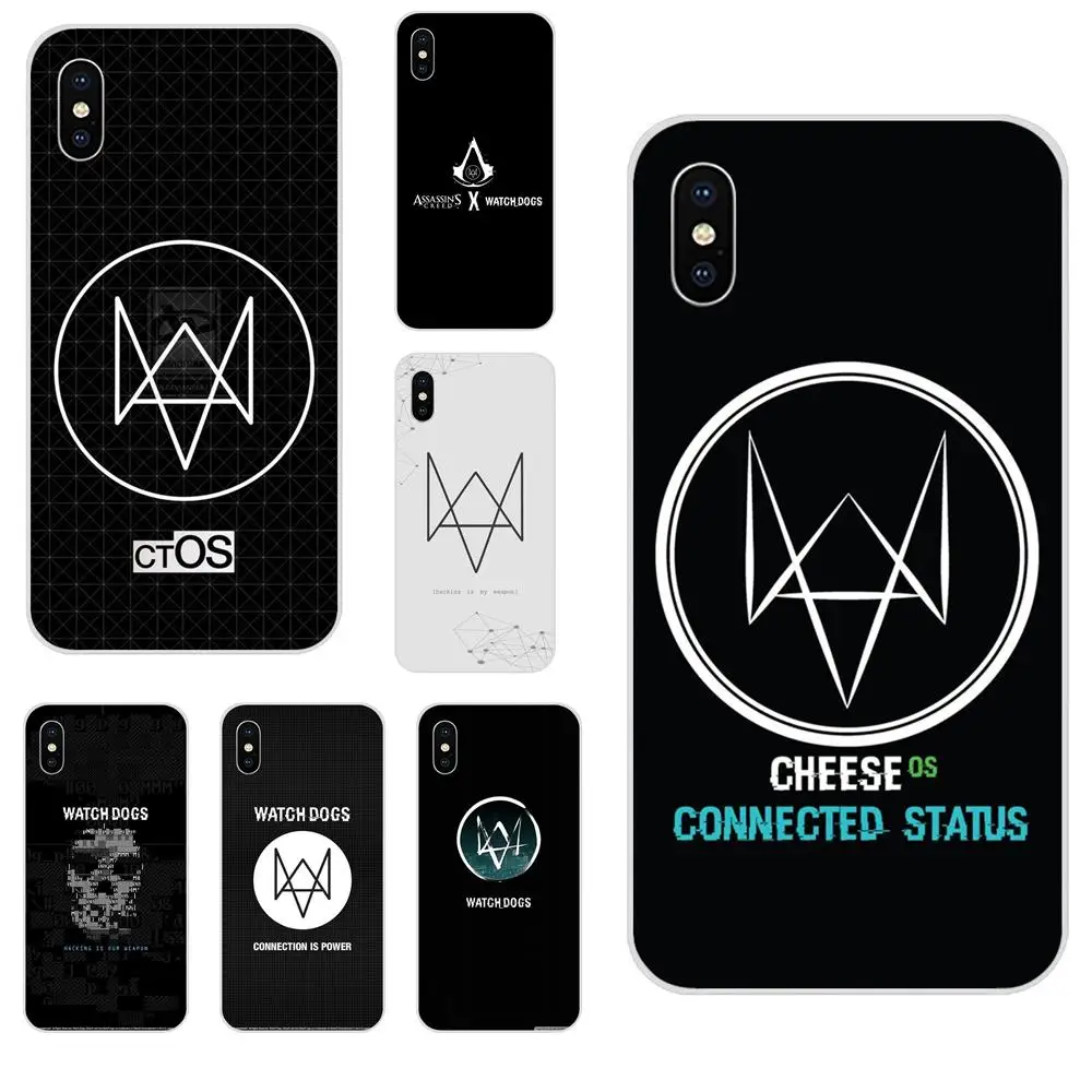 Мягкий чехол для мобильного телефона Galaxy Alpha Note 10 Pro A10 A20 A20E A30 A40 A50 A60 A70 A80 A90 M10 M20 M30