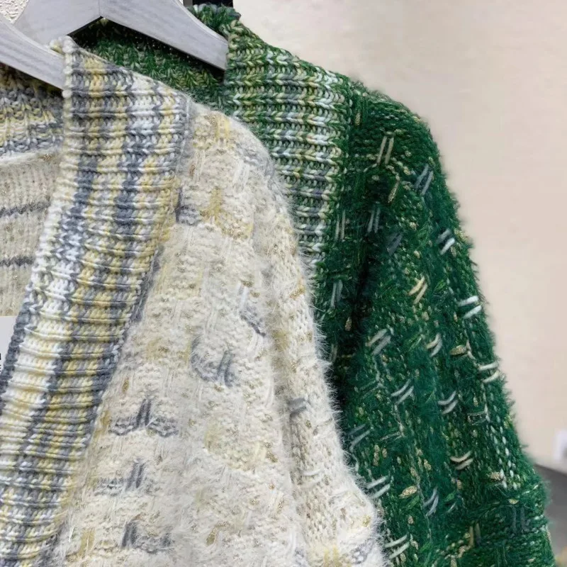 Весенний вязаный длинный свитер, женский кардиган Befree, Harajuku Pull Femme, джемпер Sueter Mujer Truien Dames, корейское осеннее пальто