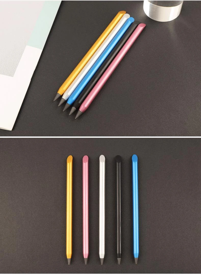 Hf7e10fa3bb404f439f49c01977e83e0dH