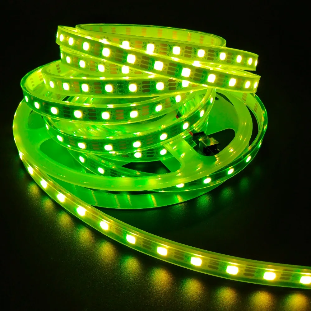 IMG_20191014_175418 副本