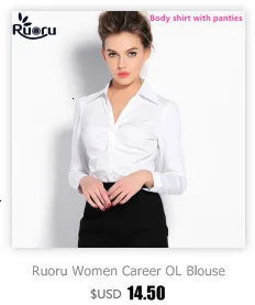 Ruoru, глубокий v-образный вырез, сексуальный боди, однотонный, чокер, сетчатый кружевной комбинезон, Женский Облегающий комбинезон, боди, женское трико, Летний комбинезон для женщин