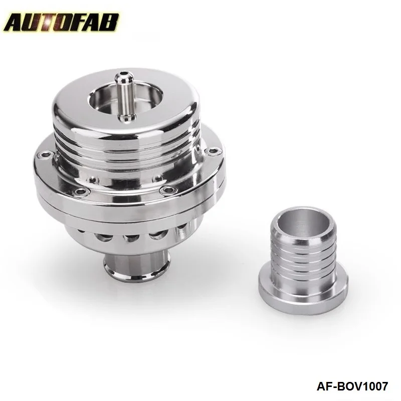 25 мм двойной поршень BOV Blow off турбо для Audi A4 S4 Golf Jetta PSI AF BOV1007SL|blow turbo|blow offturbo blow |