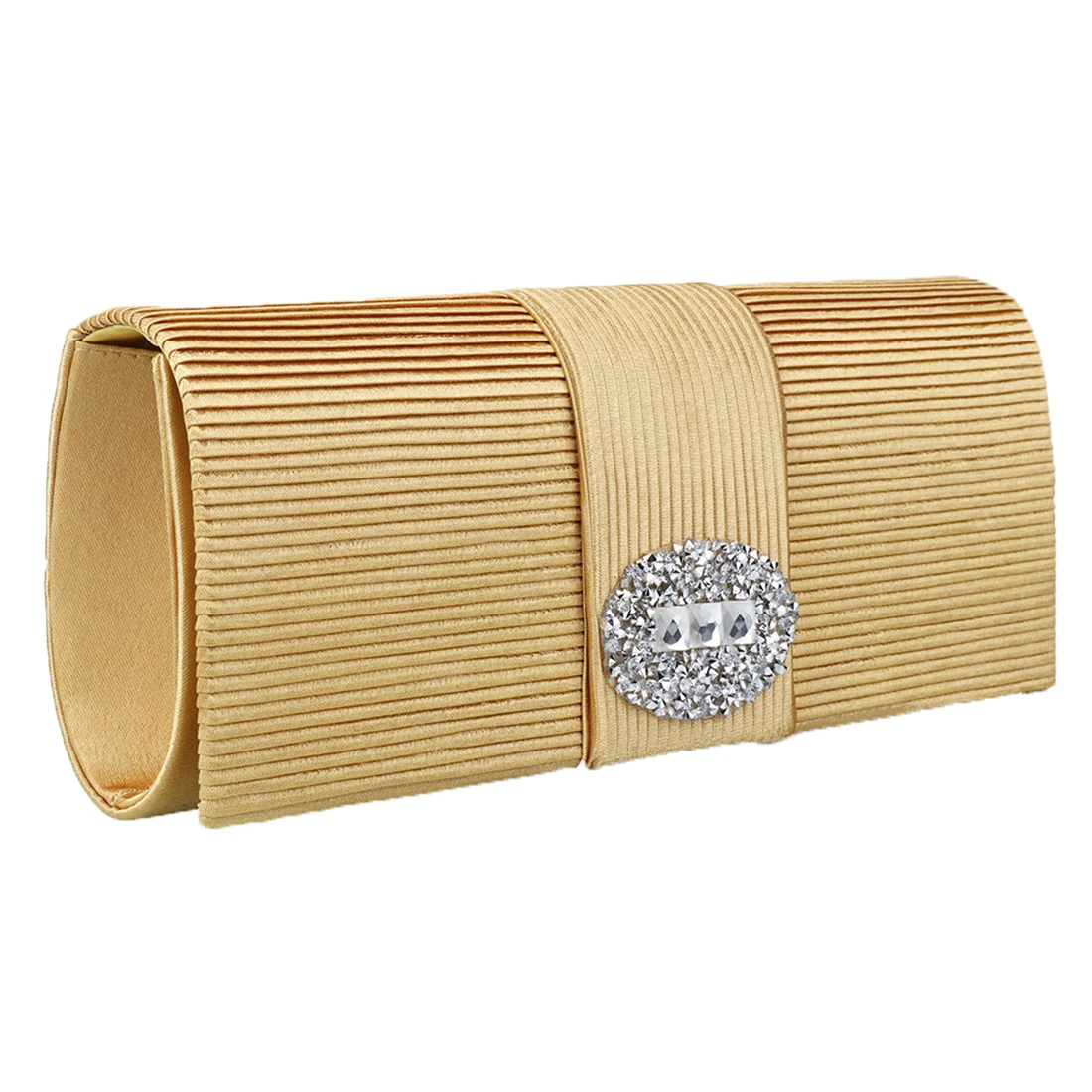 Клатч-конверт женские вечерние сумки модные свадебные клатчи сумка на плечо для