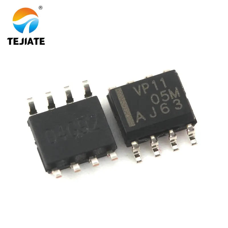 5-uds-SN65HVD11DR-VP11-SOP-8-RS-485-interfaz-IC-chip (3)