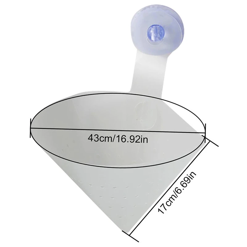 Складной самостоящий фильтр пробка для раковины кухня анти-блокирующее устройство фильтр простой раковины перерабатываемый складной дренажный фильтр