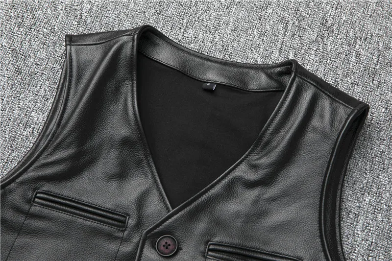 O1CN01kkqbLo1DUngI4NNDZ_!!2644270220